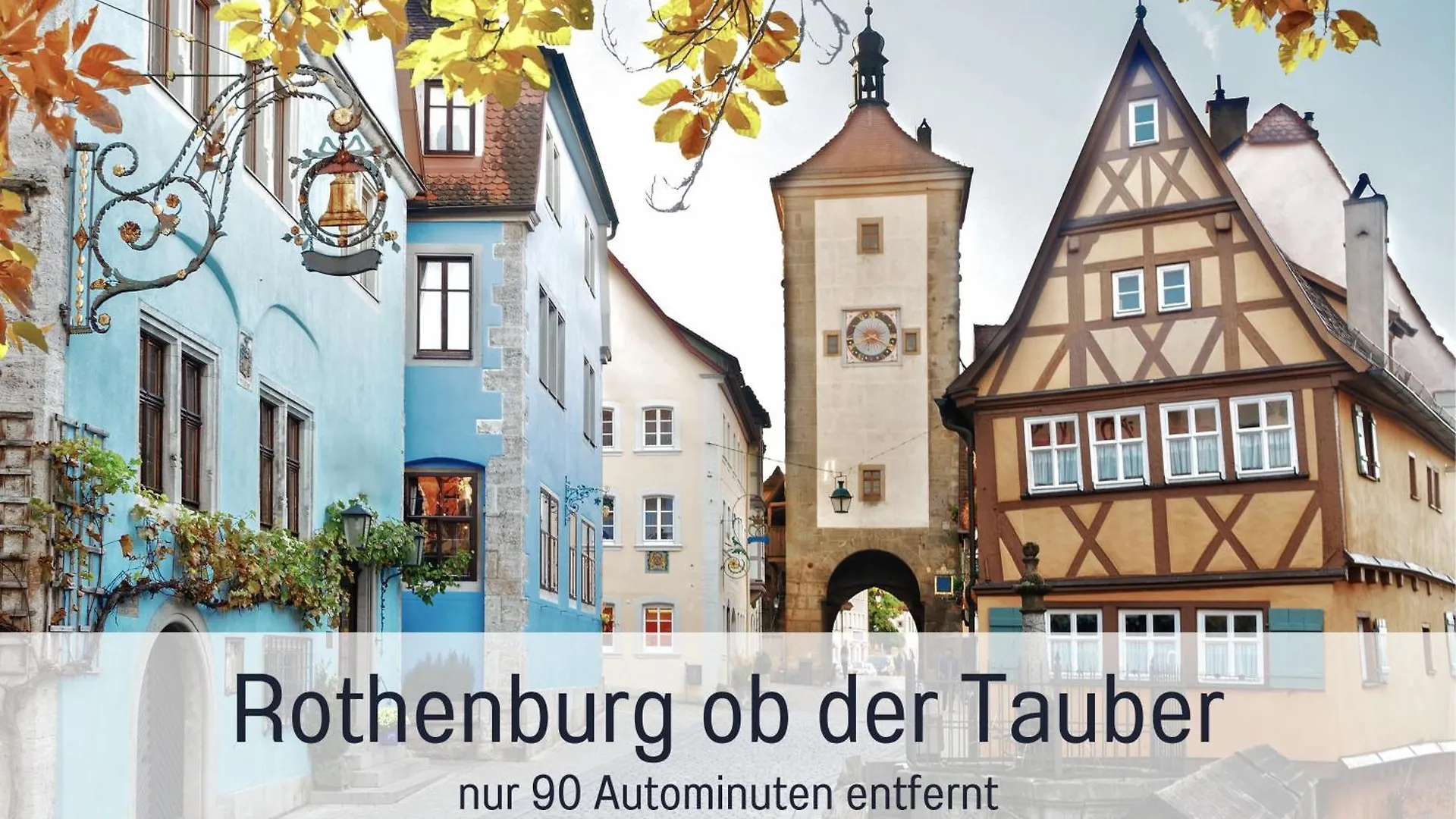 Haus Maximilian Powered By Hotel Lamm Heimbuchenthal
