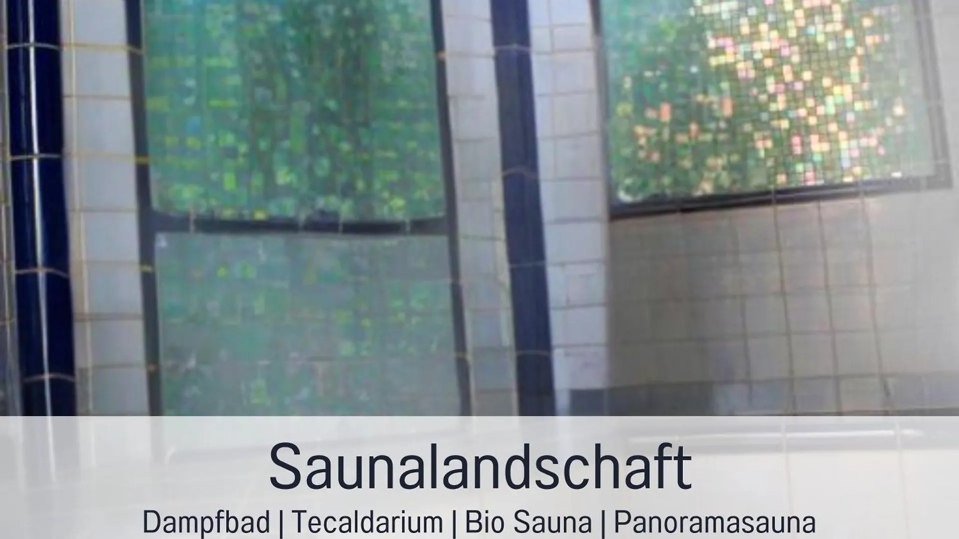 Haus Maximilian Powered By Hotel Lamm Heimbuchenthal Niemcy